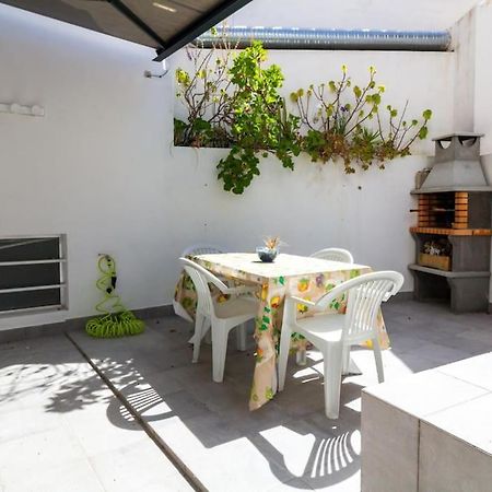 Old Town II Apartment - Top Location & Downtown Albufeira Esterno foto