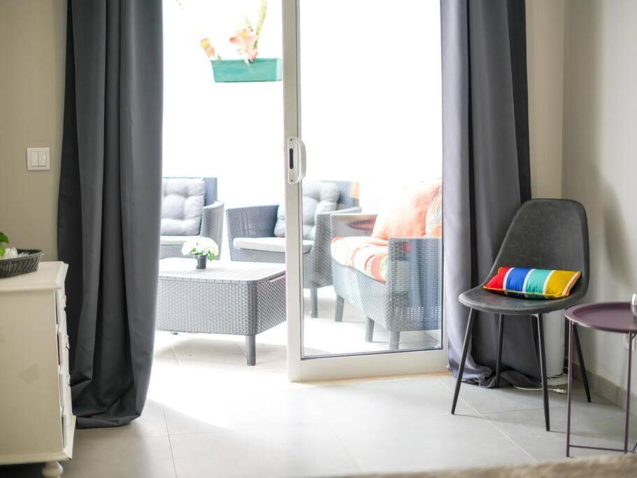 Old Town II Apartment - Top Location & Downtown Albufeira Esterno foto