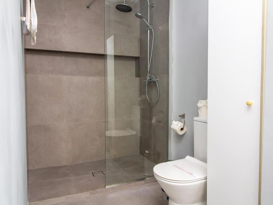 Old Town II Apartment - Top Location & Downtown Albufeira Esterno foto