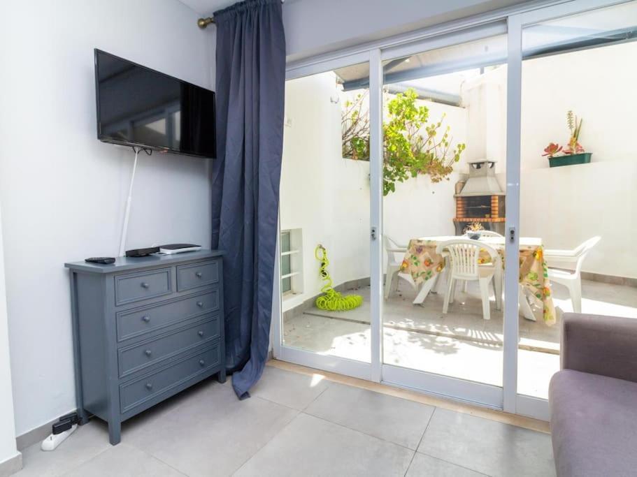 Old Town II Apartment - Top Location & Downtown Albufeira Esterno foto